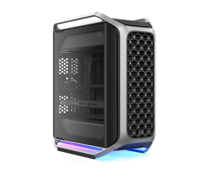 Cooler Master COSMOS ALPHA