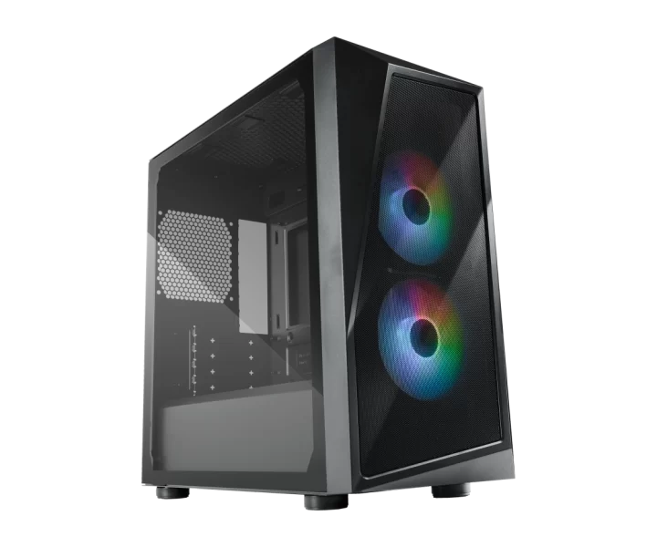 Cooler Master CMP 320