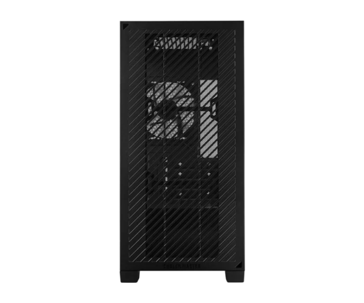 Cooler Master Elite 301 Lite