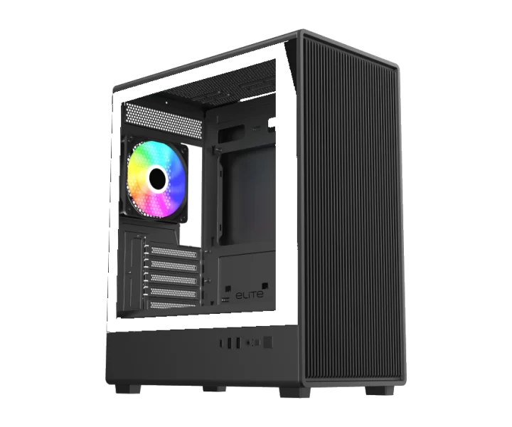 Cooler Master Elite 350