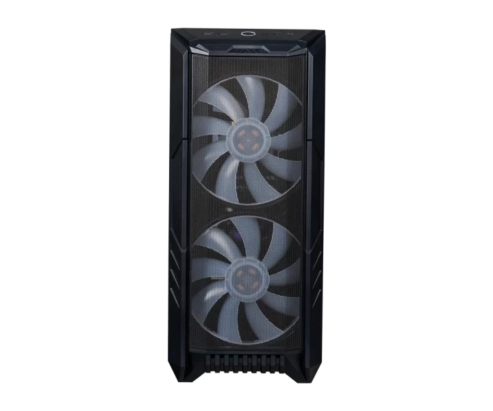 Cooler Master HAF 500