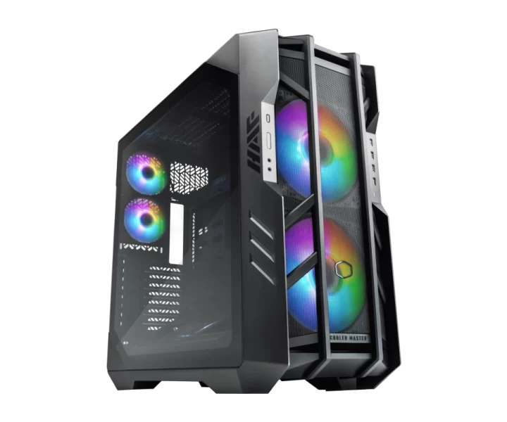 Cooler Master HAF 700