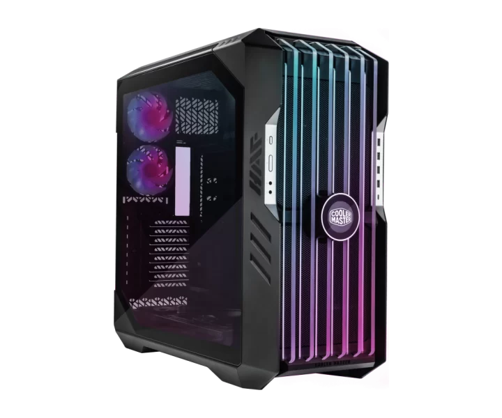 Cooler Master HAF 700 EVO