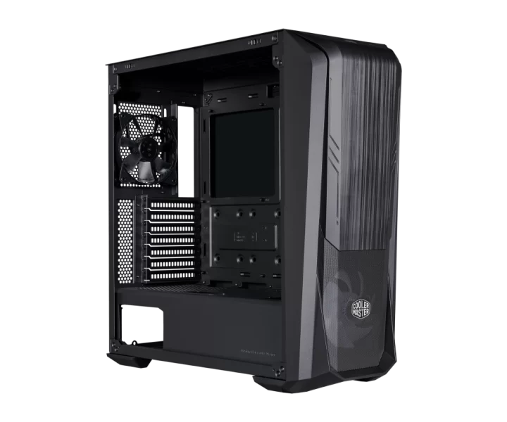 Cooler Master MasterBox 500