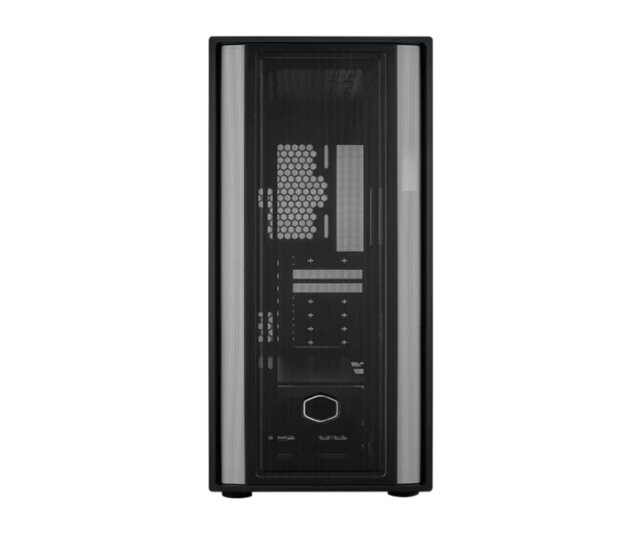 Cooler Master MasterBox 600 Lite