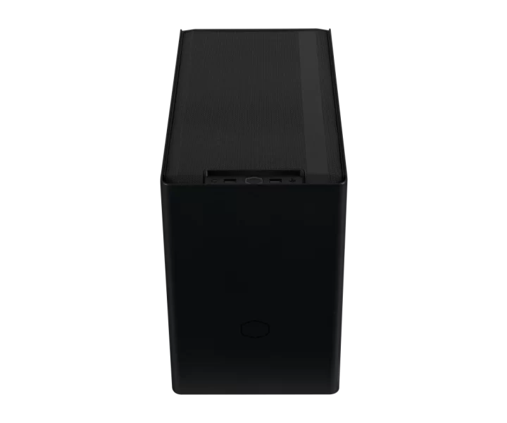Cooler Master MasterBox NR200P