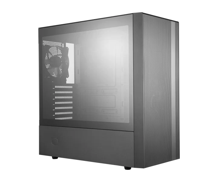 Cooler Master MasterBox NR600 without ODD