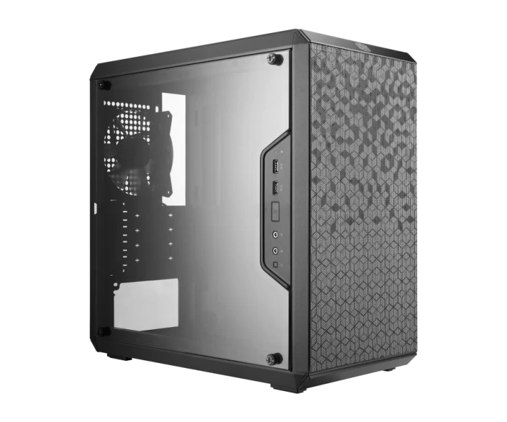 Cooler Master MasterBox Q300L