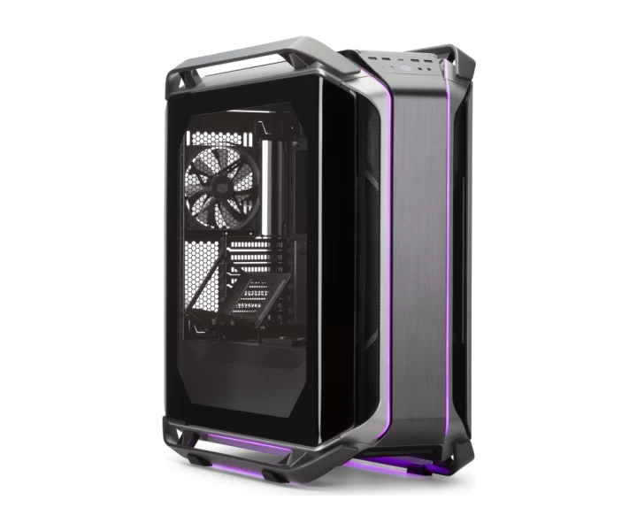 Cooler Master COSMOS C700M
