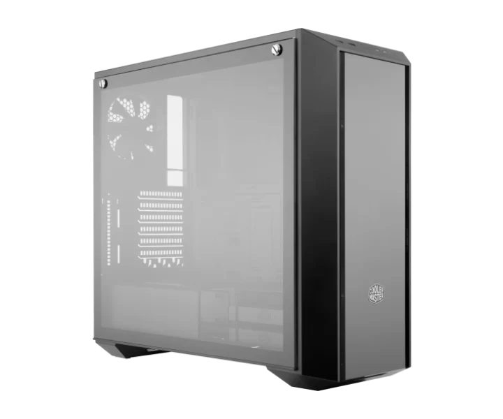 Cooler Master MasterBox Pro 5