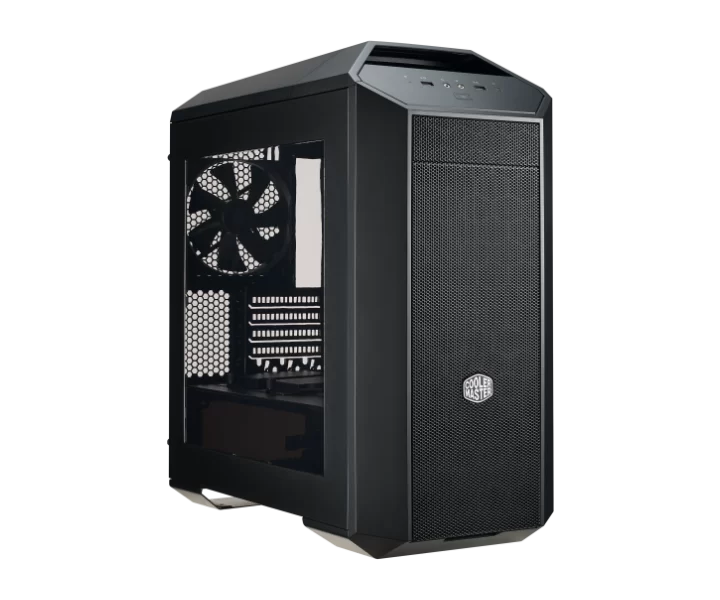 Cooler Master MasterCase Pro 3