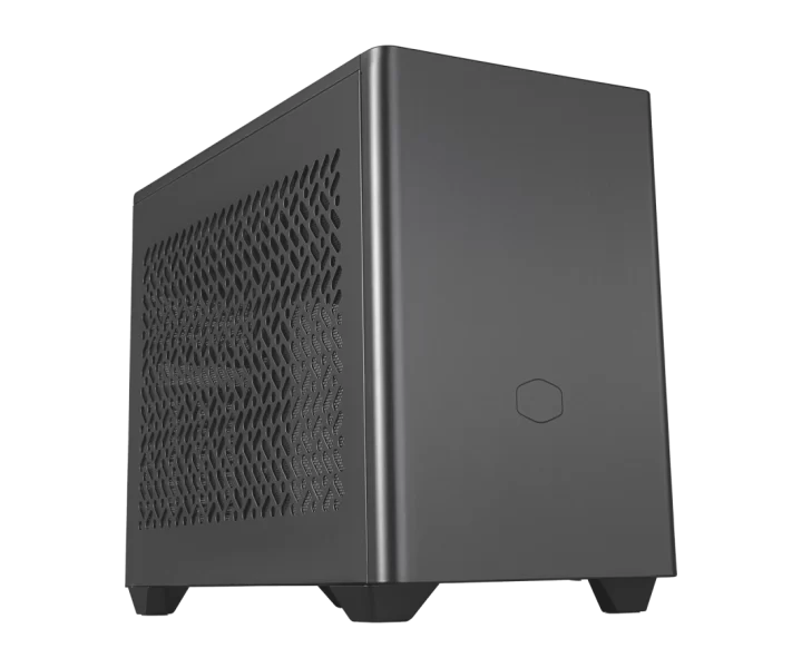 Cooler Master MasterBox NR200P V2
