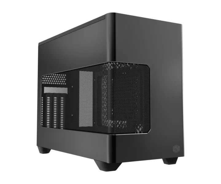Cooler Master NR200P V3