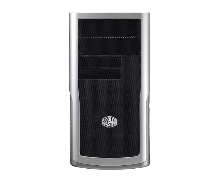 Cooler Master Elite 340