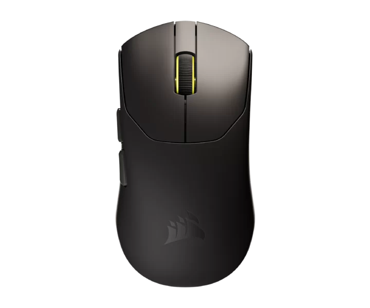 Corsair SABRE v2 PRO ULTRALIGHT WIRELESS Gaming Mouse