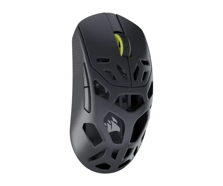 Corsair SABRE v2 PRO WIRELESS MAGNESIUM ALLOY Gaming Mouse – Black