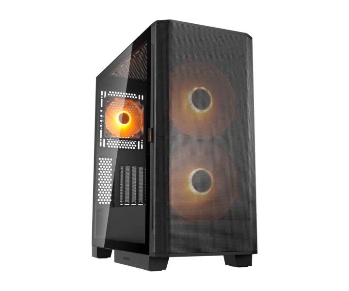 COUGAR Airface Flo RGB
