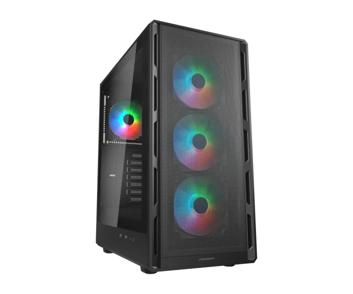 COUGAR Airface Pure RGB