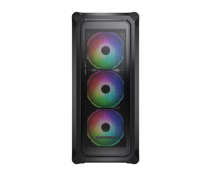 COUGAR Archon 2 Mesh RGB