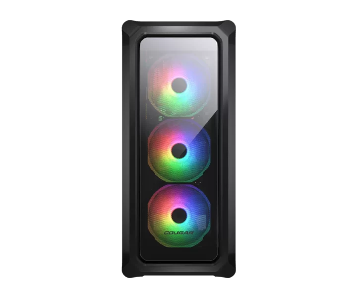 COUGAR Archon 2 RGB