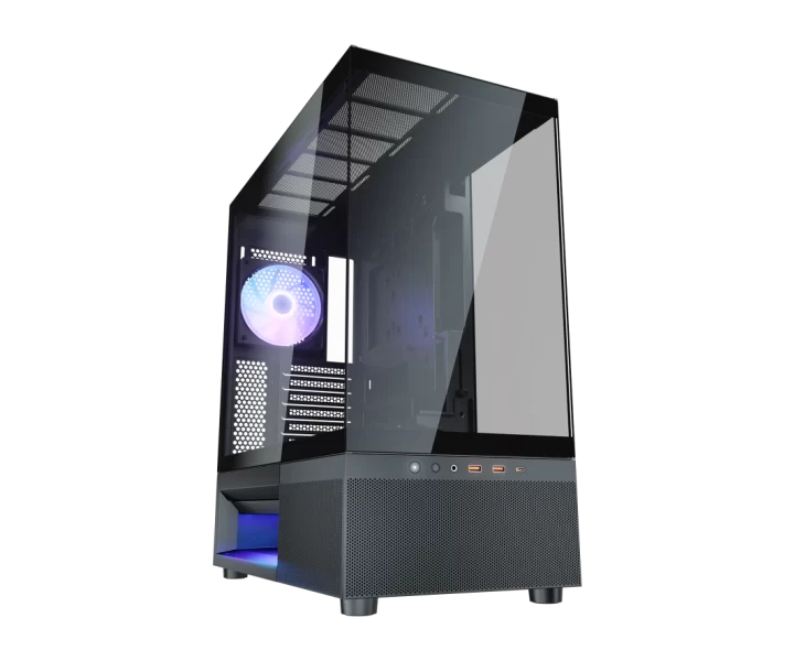 COUGAR CFV220 RGB