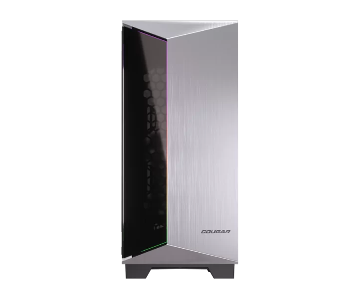 COUGAR DarkBlader-G