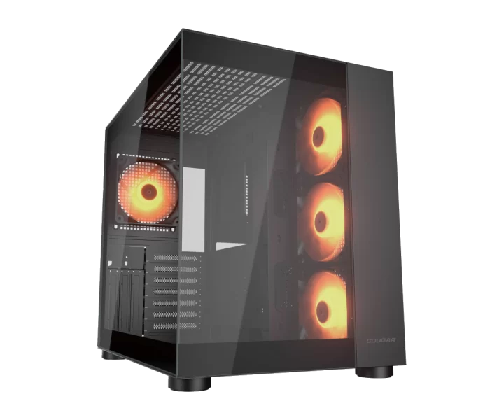 COUGAR FV150 RGB