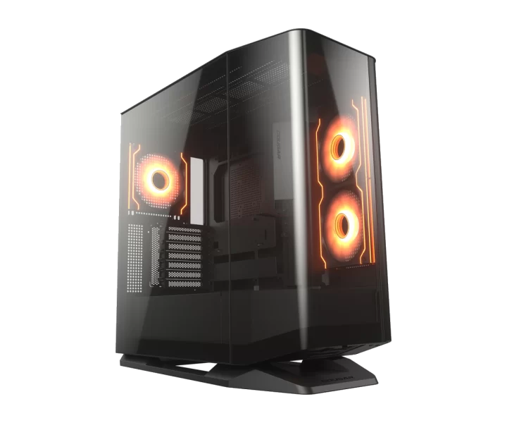 COUGAR FV270 RGB