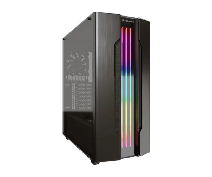 COUGAR Gemini S