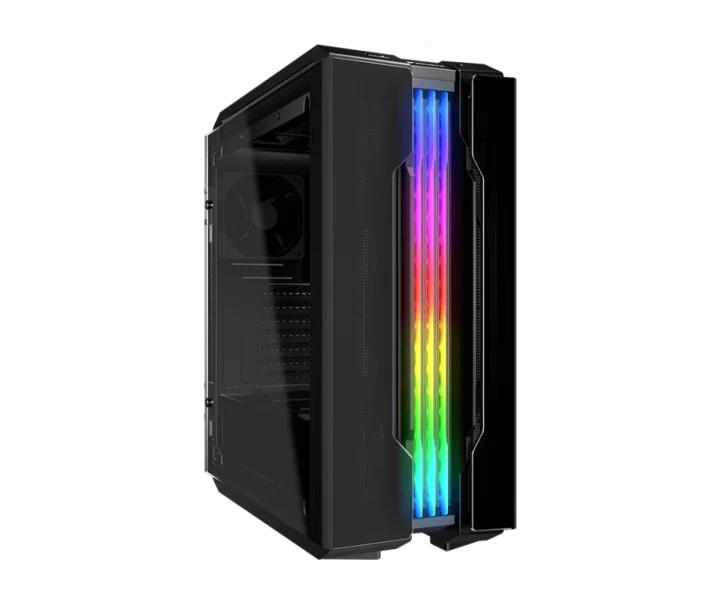 COUGAR Gemini T Pro