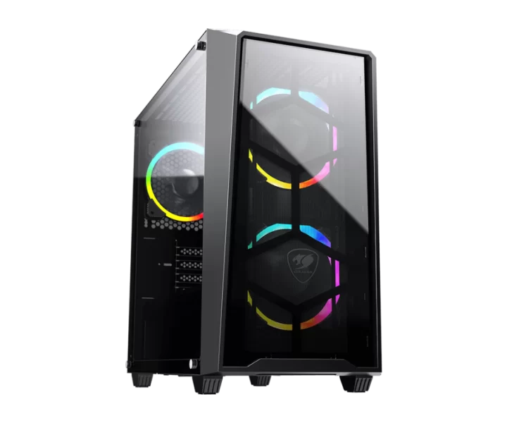 COUGAR MG120-G RGB