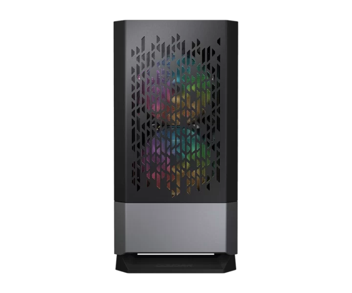 COUGAR MG140 Air RGB