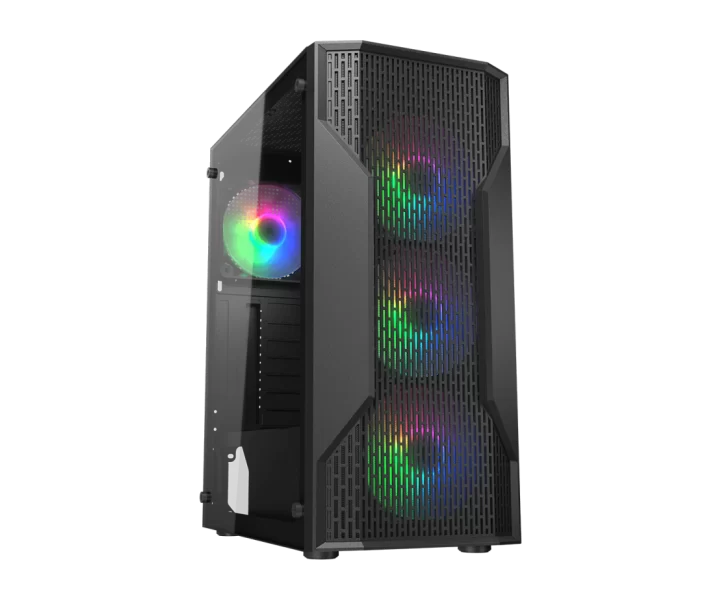 COUGAR MX110 RGB