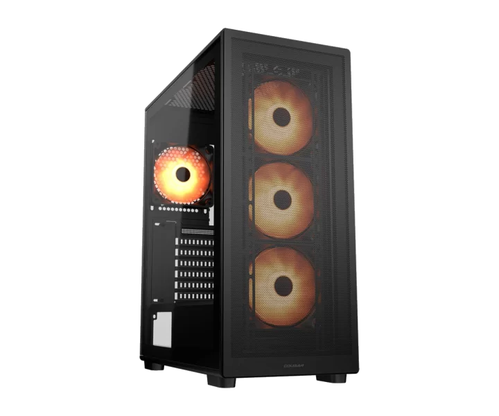 COUGAR MX220 RGB