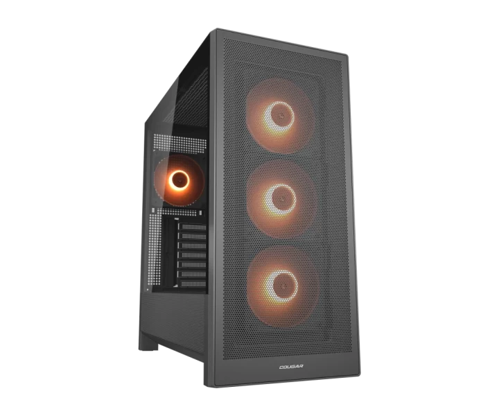COUGAR MX230 RGB