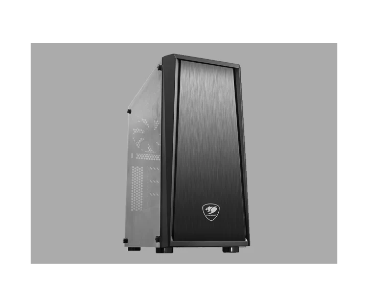 COUGAR MX340
