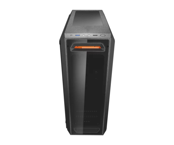 COUGAR MX350