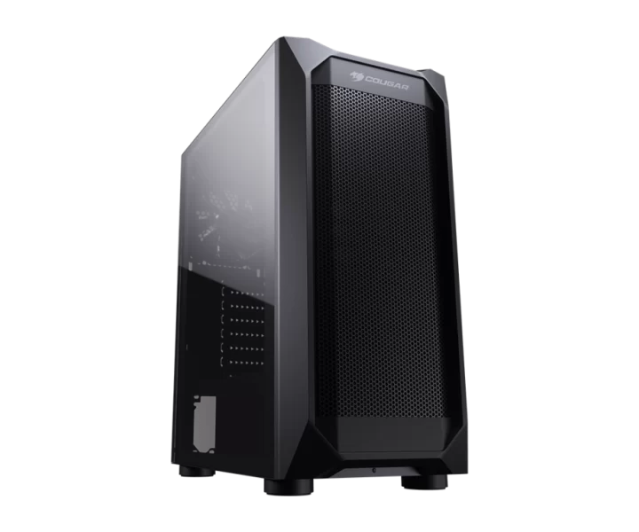 COUGAR MX410 Mesh-G