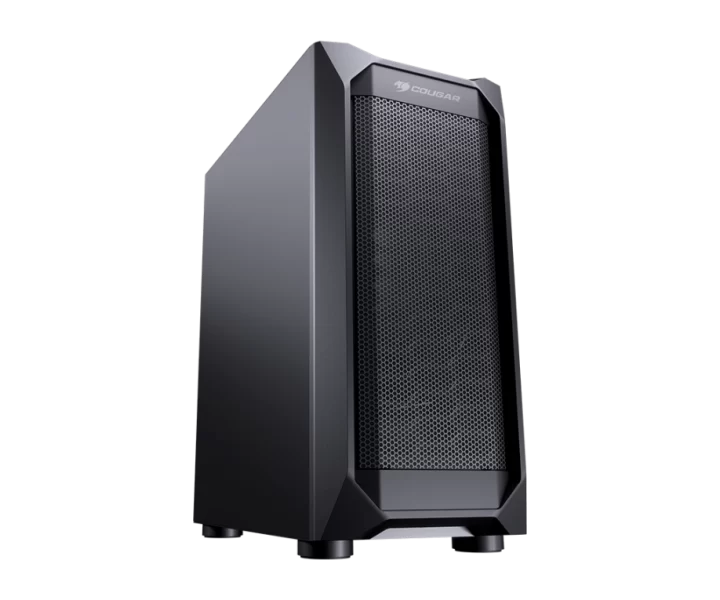 COUGAR MX410 Mesh
