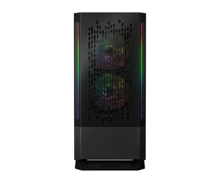 COUGAR MX430 Air RGB