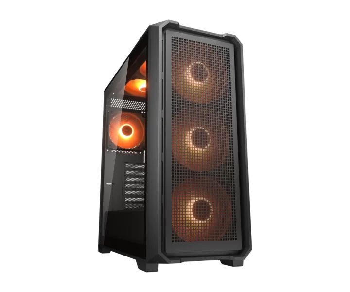 COUGAR MX600 AIR PRO