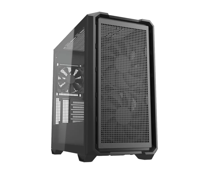 COUGAR MX600 MINI