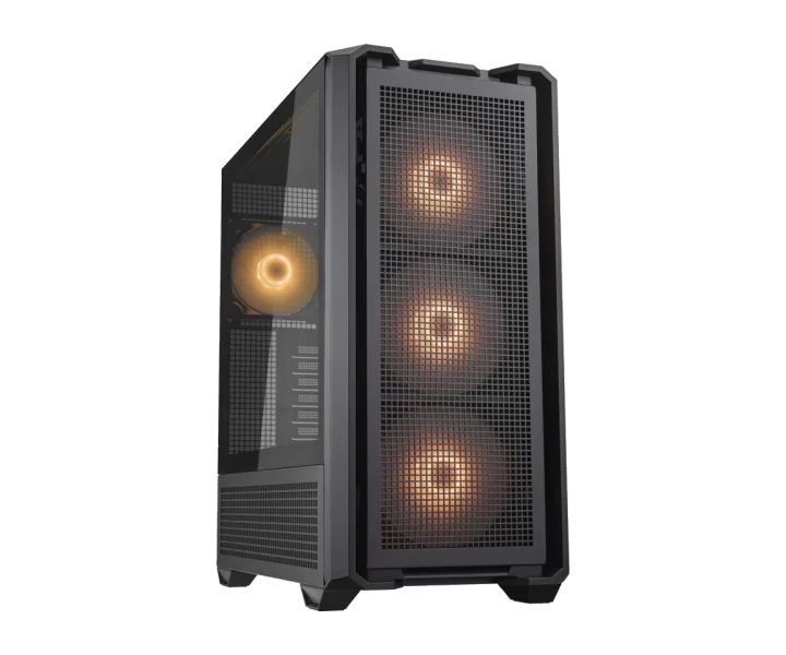 COUGAR MX600 RGB