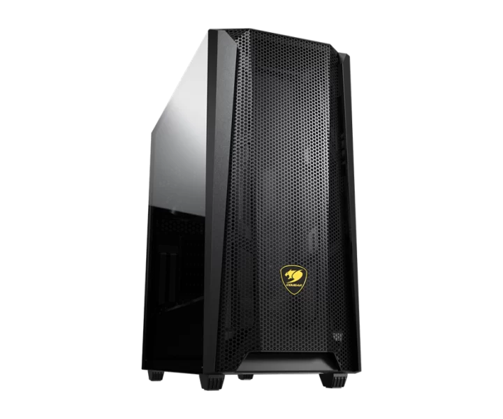 COUGAR MX660 Mesh