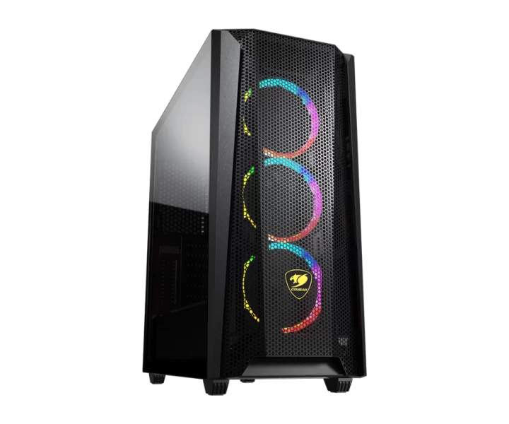 COUGAR MX660 Mesh RGB