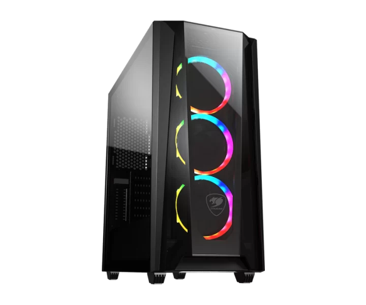 COUGAR MX660-T RGB