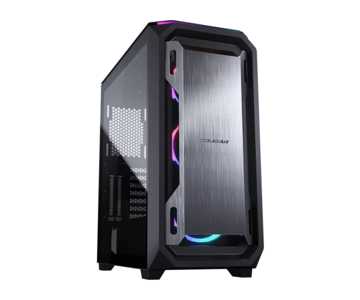 COUGAR MX670 RGB