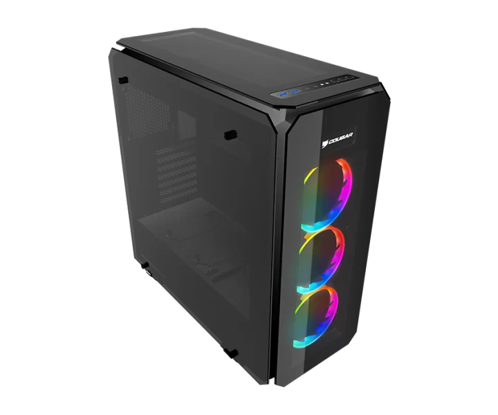 COUGAR PURITAS RGB