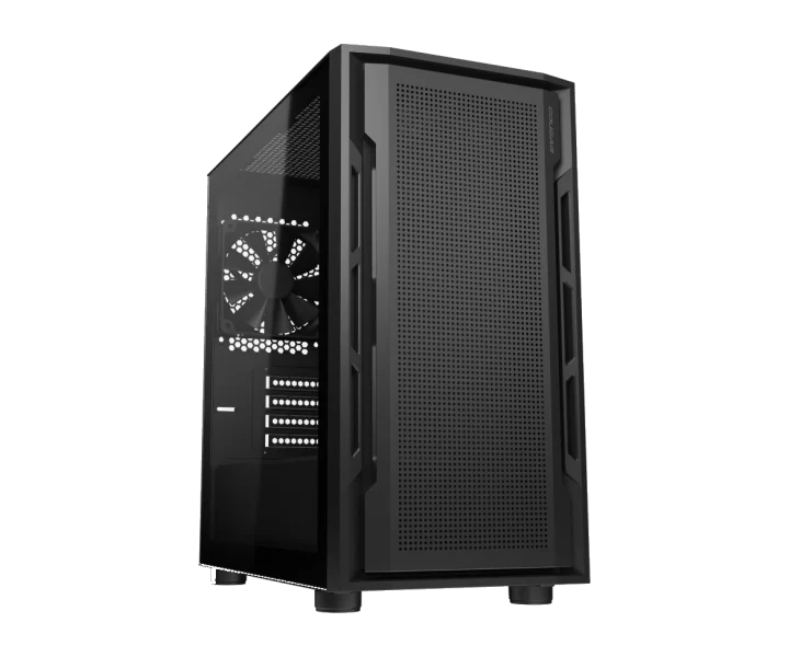 COUGAR Uniface Mini