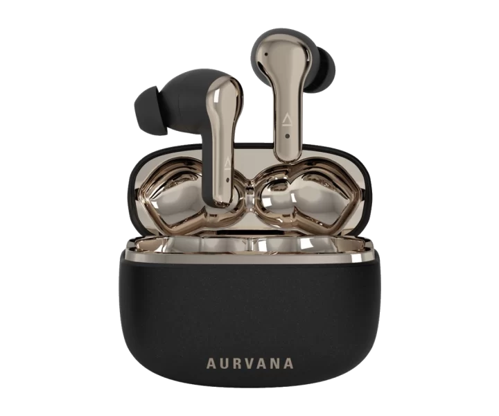 Creative Aurvana Ace SXFI